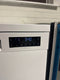 Beko DFN26220W2 - Vaatwasser 60cm - 14 couverts - Wit