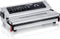 Magic Vac JUMBO 30 PREMIUM Vacumeermachine