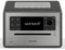 Sonoro ELITE (2025) - Speaker 2.0 - Bluetooth - Matgrafiet