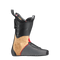 Nordica Promachine 120 GW LV - Skischoenen - Flex 120 - Grijs/Zwart Heren 26.5