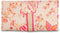 Oilily Bibi - Luiertas - Dames - Verschoonmatje - Verstelbare Schouderband - Roze - One size
