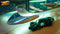 Hot Wheels Unleashed - Challenge Accepted Edition - Xbox One - Inclusief Bone ShakerTM diecast en Steelbook