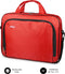 Laptop Case Subblim SUB-LB-1OLB052 Red