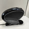 Krups NESCAFÉ Dolce Gusto NEO Latte YY5678 - Koffiemachine - SmartBrew™ technologie - AirFoam™ technologie