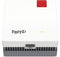 Fritz! - Mesh Wi-Fi Set 1700 - Wi-Fi 7 tot 3600 Mbit/s - 3-pack