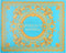 Versace Dylan Turquoise Giftset 1ST