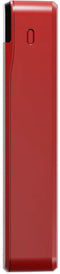Cygnett ChargeUp Boost (4e Gen) - Powerbank 20000mAh - 3x USB-A / USB-C - Rood