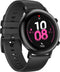 Huawei Watch GT 2 - Smartwatch - 42 mm - Zwart - Fluoroelastomer band