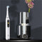Oral-B iO 9n - Elektrische Tandenborstel - 7 Poetsstanden - Wit