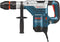 Bosch GBH 5-40 DCE - Boorhamer - 1150W 8,8J Vibration-Control