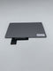 Macbook Pro Retina A1706 A1708 - Touchpad vervanging - Silver