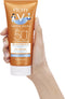 Vichy Capital Soleil Kids SPF50+ Wet Skin Gel Zonbescherming 200ml