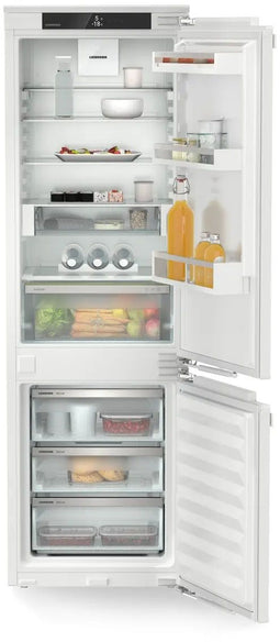 Liebherr ICNb 5123 Plus - Koelkast - Onderverdieping - Energieklasse D