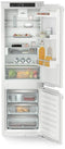 Liebherr ICNb 5123 Plus - Koelkast - Onderverdieping - Energieklasse D