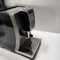 De'Longhi Dinamica Plus ECAM380.95.TB - Volautomatische espressomachine - 24 drankjes - Zwart