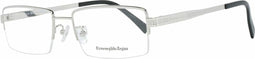 Men' Spectacle frame Ermenegildo Zegna EZ5065-D 55016