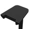 URage Gaming-headset-stand AFK 300 Illuminated Zwart
