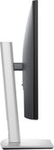 Dell Pro Plus P2725DE - 27