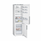 Siemens KG39EAWCA - Koel-Vriescombinatie - 201 cm - 249 liter koel - 94 liter vries - Wit