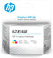 HP 6ZA18AE - Inktcartridge - Tricolor - (1 stuk)