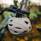 Urban Iki Helm - Inaho Beige - maat XS - Veilig en comfortabel