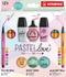 STABILO point 88 Mini, Pen 68 Mini en BOSS Mini Pastellove - PASTELLOVE ATTACK - Mix Set Met 18 Stuks