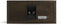 Dali Opticon Vokal MK2 - Center speaker - 47 - 30,000 Hz - 88 dB - 4 Ohm - 30 - 150 W