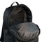 Jordan JAM MVP MA9033 - Gymtas - Multifunctionele rugzak - Zwart