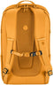 Fjällräven Ulvö 23 - Waterdichte Rugzak - 15-inch laptopvak - Red Gold