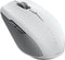 Razer Pro Click Mini - Draadloze muis - 12.000 DPI - 7 programmeerbare knoppen