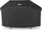 Weber WBR.7195 Custodia Premium per Genesis con 4 Bruciatori Nero