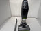 BISSELL CrossWave X7 Plus - Draadloze Nat/Droogzuiger - TURBO PET™-modus