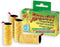 Superman - Gifvrije Vliegenvangers -Plakstrip- 3 x 4 stuks!!