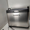 Dometic CK2 45 - Hybride koelbox - 43L - Digitale temperatuurregeling