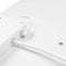 Eurom Mon Soleil 601 - Infraroodkachel - 600W - WiFi bediening