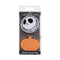 Disney Nightmare Before Christmas - Gum Set - 2x Gummen