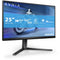 Philips Evnia 25M2N5200U - Monitor 24,5