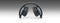 Muse M-276 BT - Bluetooth Hoofdtelefoon - Inklapbaar - Zwart