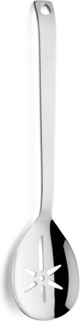 Pollepel Amefa New Buffet 31 cm Metaal Roestvrij staal