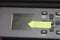Brother DCP-J1360DW - Inkjet Multifunctionele Printer - 16 ppm A4 - Kleur