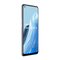 OPPO Find X5 Lite - Smartphone - 90 Hz AMOLED - 256 GB - Zwart