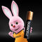 Duracell AAAA - Alkaline batterij 1,5V - Langdurige levensduur met Duralock Power Preserve technologie (2 stuks)