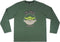 Star Wars The Mandalorian - Pyjama Baby Yoda - Groen / Grijs