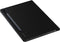 Samsung EF-BT630PBEGEU - Book Cover - Viewing Mode en Touch Mode - Zwart