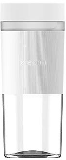 Xiaomi Portable Blender - Blender - Ice-crush - 0,3L - 45W - Hoogte 197mm - Breedte 82mm - Diepte 82mm