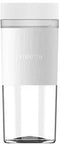 Xiaomi Portable Blender - Blender - Ice-crush - 0,3L - 45W - Hoogte 197mm - Breedte 82mm - Diepte 82mm
