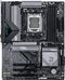 Gigabyte B850 EAGLE - Moederbord ATX - AMD AM5 - Wi-Fi 6E - Bluetooth 5.3