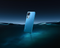 Xiaomi 12T - Blauw - 256 GB - Dubbele fysieke simkaart