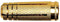 Fischer Wako - Nylon plug M8 x 28 mm - Voor volle bouwstoffen (50 stuks)