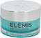Elemis Pro-Collagen Marine Cream - Ultra Rich Anti-Wrinkle Dagcrème - 50 ml